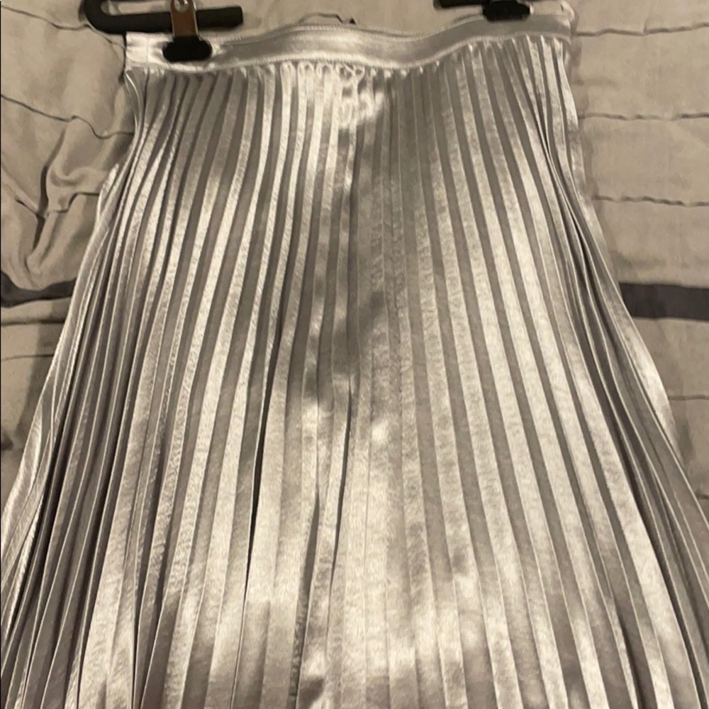 DKNY skirt